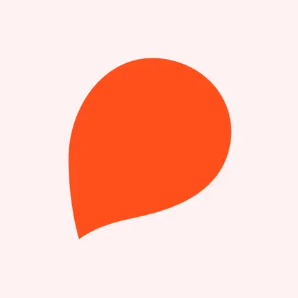 storytel logo