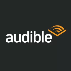 bookbeat logo