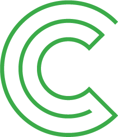 bookbeat logo