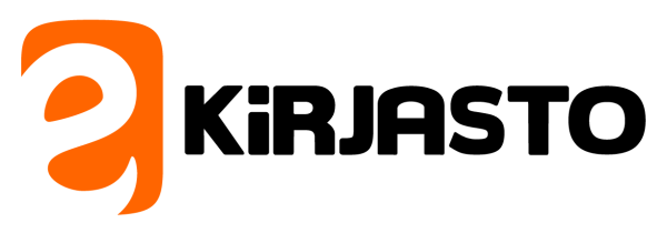 bookbeat logo