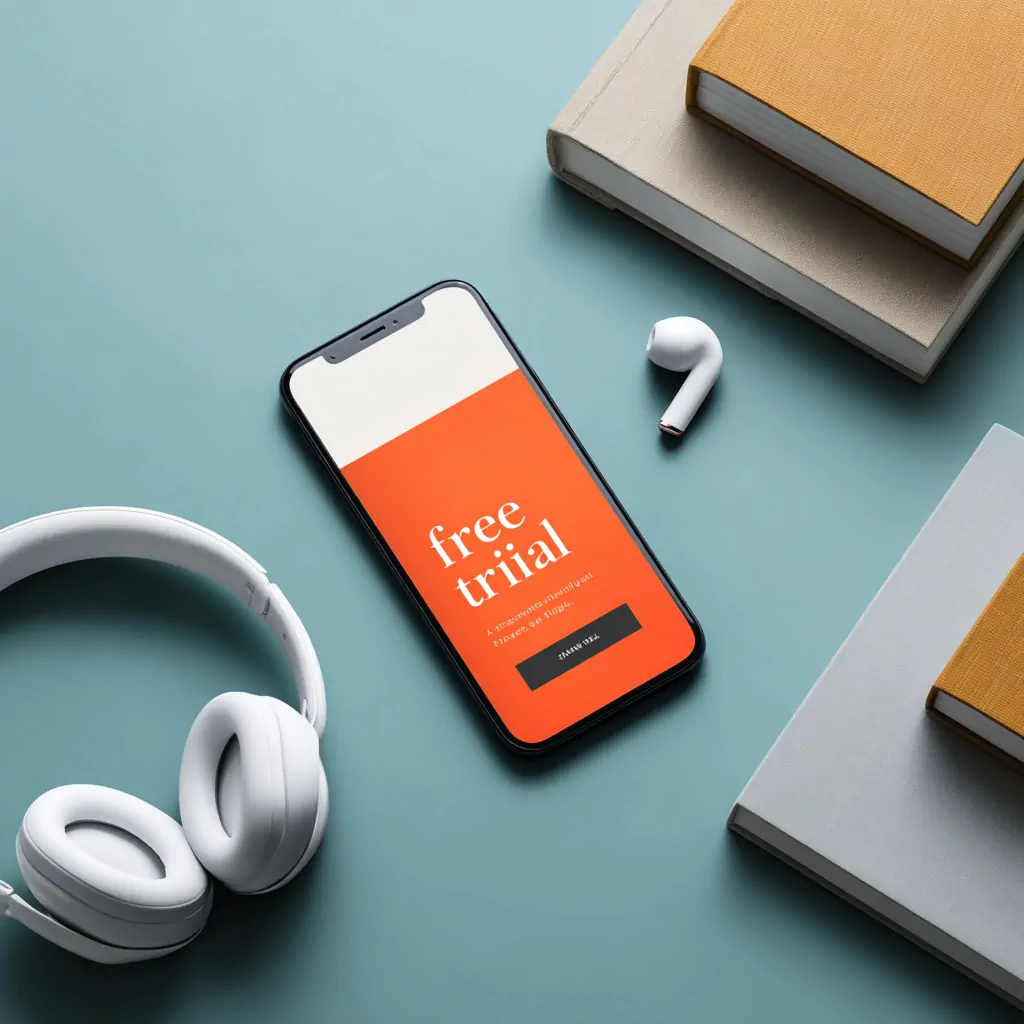 Bookbeatin tietokirjoja